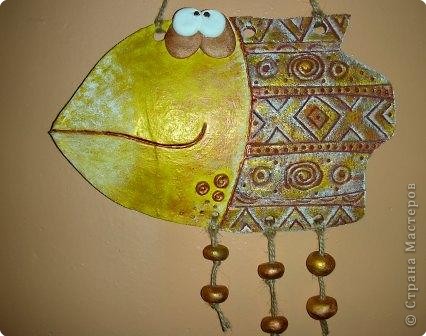 ������� ������� �������� ����� ��� ���� �� ���� ����� ������� ���� 13