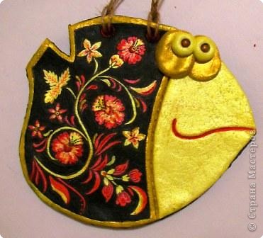 ������� ������� �������� ����� ��� ���� �� ���� ����� ������� ���� 12