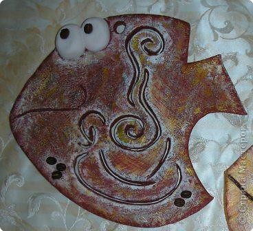 ������� ������� �������� ����� ��� ���� �� ���� ����� ������� ���� 15