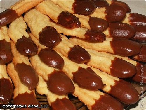 ��������� ������-����� ������ ���������� ������� ������ 