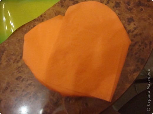 ������-����� ����-������ ���������� ���� ������������� ��������������� �������� �������� �������� ������� �������� ���� 3