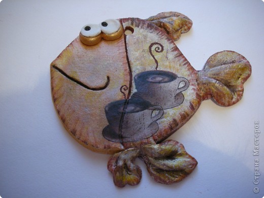 ������� ������� �������� ����� ��� ���� �� ���� ����� ������� ���� 14