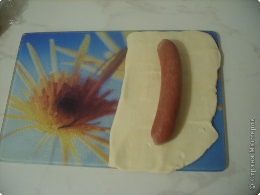 ��������� ������ ���������� ����������  �� �������� ������� ���� 2