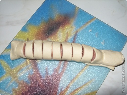 ��������� ������ ���������� ����������  �� �������� ������� ���� 3