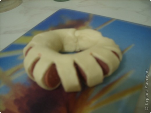 ��������� ������ ���������� ����������  �� �������� ������� ���� 4