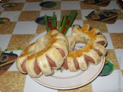 ��������� ������ ���������� ����������  �� �������� ������� ���� 1