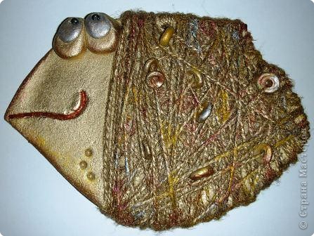 ������� ������� �������� ����� ��� ���� �� ���� ����� ������� ���� 16