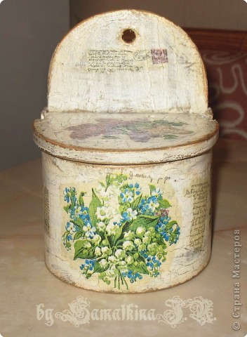 ������-����� ������� �������� �� ������� ������� + �������� �� ���  �������� ���� 1