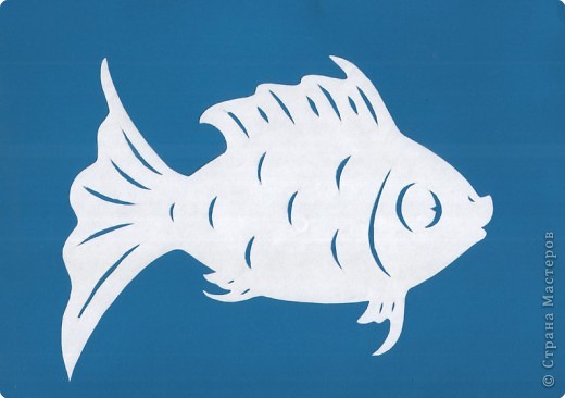 страна мастеров вытынанки к 8 марта