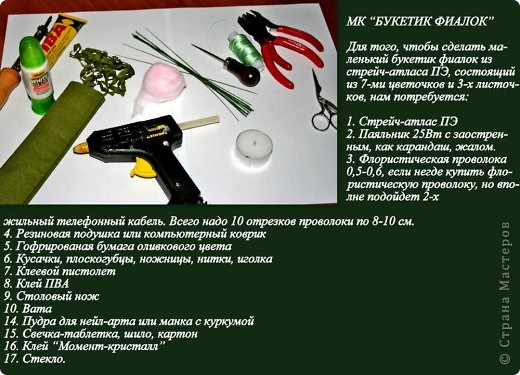 ������-����� �������������� ������ ����� �� ������������ ������ �� ������ ��������� ����� ���� 1