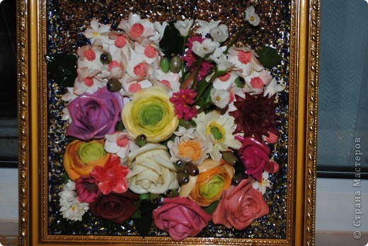 ������� ����� ������� ����� ������� � ������ ������� � �������� ����������� ������ �������� ���� 1