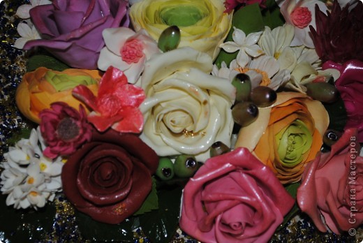 ������� ����� ������� ����� ������� � ������ ������� � �������� ����������� ������ �������� ���� 4