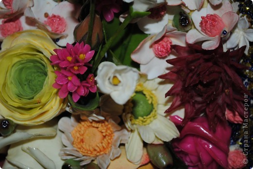 ������� ����� ������� ����� ������� � ������ ������� � �������� ����������� ������ �������� ���� 3