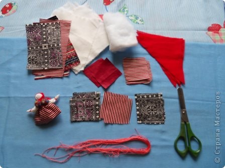 ����� ��������� 8 ����� ��������� ����� ����� �������� �� ����� �� ����� ���� 2