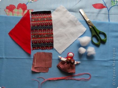 ����� ��������� 8 ����� ��������� ����� ����� �������� �� ����� �� ����� ���� 3