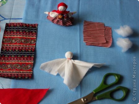 ����� ��������� 8 ����� ��������� ����� ����� �������� �� ����� �� ����� ���� 4