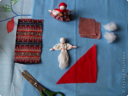 ����� ��������� 8 ����� ��������� ����� ����� �������� �� ����� �� ����� ���� 5