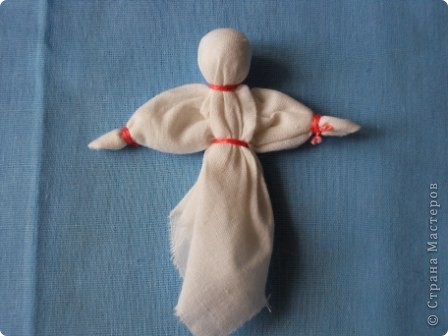 ����� ��������� 8 ����� ��������� ����� ����� �������� �� ����� �� ����� ���� 6