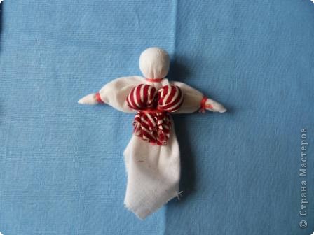 ����� ��������� 8 ����� ��������� ����� ����� �������� �� ����� �� ����� ���� 7