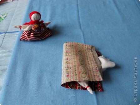 ����� ��������� 8 ����� ��������� ����� ����� �������� �� ����� �� ����� ���� 8