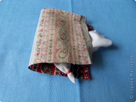 ����� ��������� 8 ����� ��������� ����� ����� �������� �� ����� �� ����� ���� 9