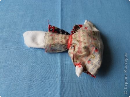 ����� ��������� 8 ����� ��������� ����� ����� �������� �� ����� �� ����� ���� 10