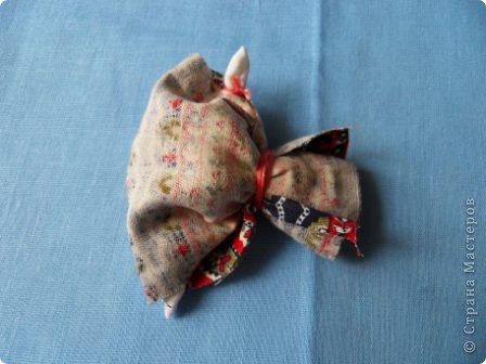 ����� ��������� 8 ����� ��������� ����� ����� �������� �� ����� �� ����� ���� 11