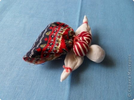 ����� ��������� 8 ����� ��������� ����� ����� �������� �� ����� �� ����� ���� 12