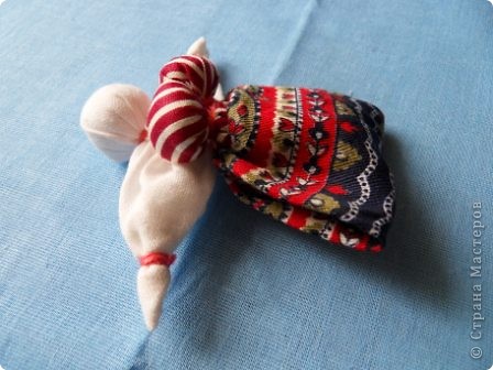 ����� ��������� 8 ����� ��������� ����� ����� �������� �� ����� �� ����� ���� 13