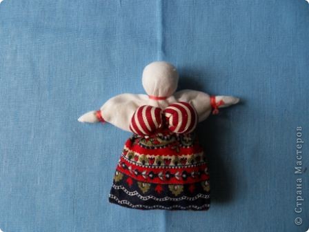 ����� ��������� 8 ����� ��������� ����� ����� �������� �� ����� �� ����� ���� 14