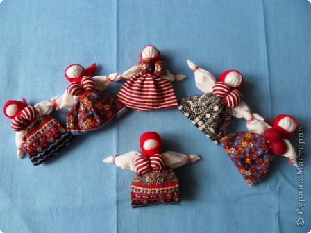 ����� ��������� 8 ����� ��������� ����� ����� �������� �� ����� �� ����� ���� 15