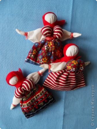 ����� ��������� 8 ����� ��������� ����� ����� �������� �� ����� �� ����� ���� 16