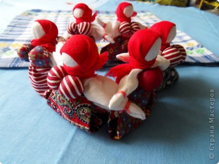 ����� ��������� 8 ����� ��������� ����� ����� �������� �� ����� �� ����� ���� 18