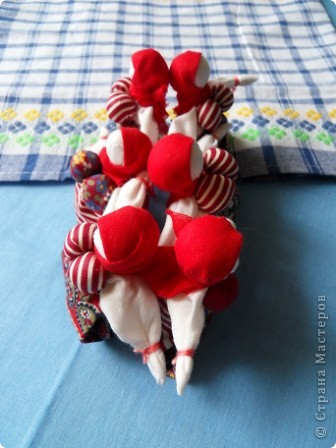 ����� ��������� 8 ����� ��������� ����� ����� �������� �� ����� �� ����� ���� 19