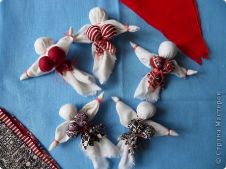 ����� ��������� 8 ����� ��������� ����� ����� �������� �� ����� �� ����� ���� 20