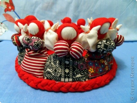 ����� ��������� 8 ����� ��������� ����� ����� �������� �� ����� �� ����� ���� 1