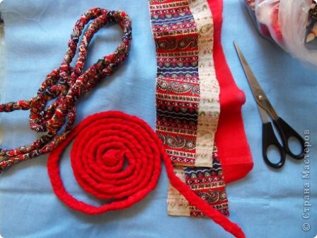 ����� ��������� 8 ����� ��������� ����� ����� �������� �� ����� �� ����� ���� 22