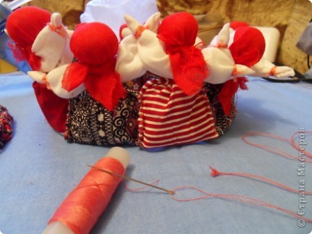 ����� ��������� 8 ����� ��������� ����� ����� �������� �� ����� �� ����� ���� 23