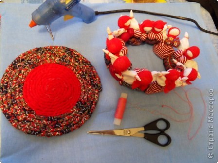 ����� ��������� 8 ����� ��������� ����� ����� �������� �� ����� �� ����� ���� 24