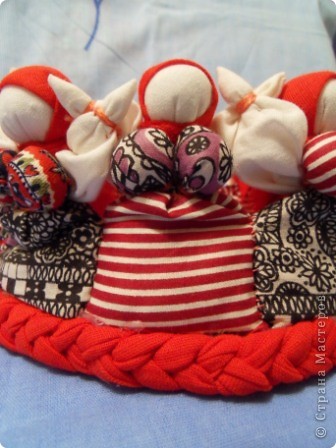 ����� ��������� 8 ����� ��������� ����� ����� �������� �� ����� �� ����� ���� 26