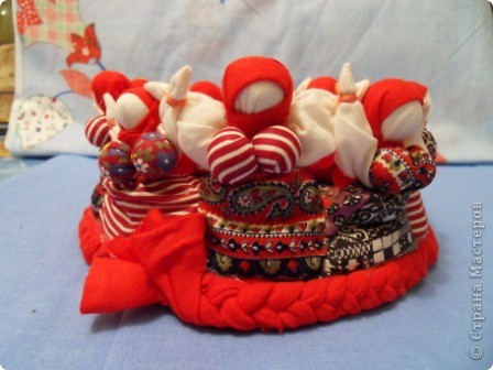 ����� ��������� 8 ����� ��������� ����� ����� �������� �� ����� �� ����� ���� 27