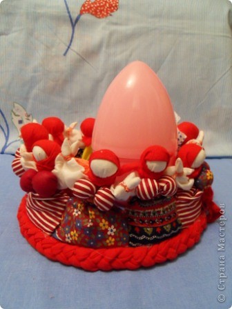 ����� ��������� 8 ����� ��������� ����� ����� �������� �� ����� �� ����� ���� 28