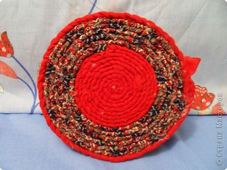 ����� ��������� 8 ����� ��������� ����� ����� �������� �� ����� �� ����� ���� 29