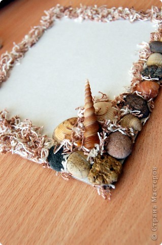 �������� ������� ������� ���� �������� ���������� ������� ���� ����� ������ ���� ������ �������� ��������� ����� ������� ���� 3