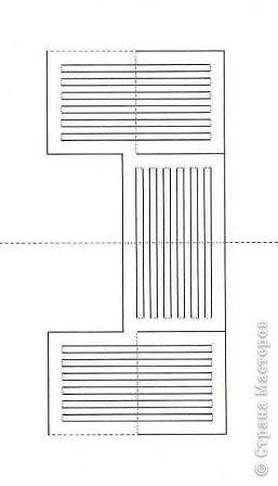 �������� �������� pop-up ������������� ������������ ������ ���� 29