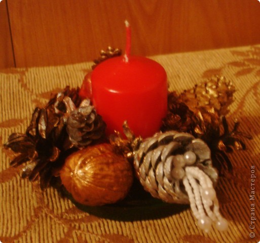 ������� ������� ����������� �������� � �������� ������� ����� ���� 5