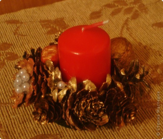 ������� ������� ����������� �������� � �������� ������� ����� ���� 4