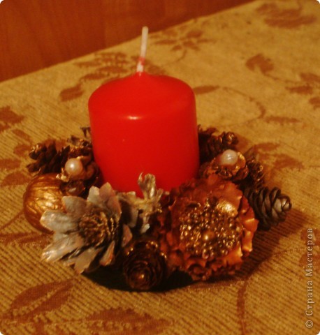 ������� ������� ����������� �������� � �������� ������� ����� ���� 3