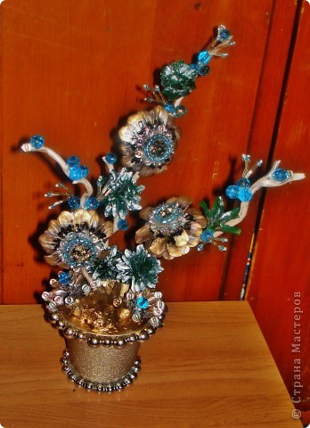 ������� ������� 8 ����� ��� ����� ��� ����� ���������� ����� ���� 1