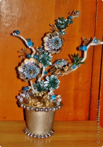 ������� ������� 8 ����� ��� ����� ��� ����� ���������� ����� ���� 2